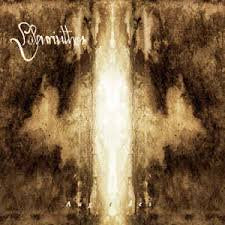 LABURINTHOS / Augoeides