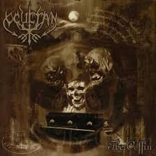OCULTAN / The Coffin