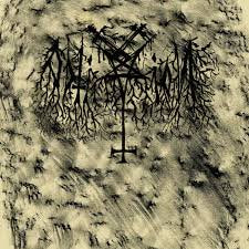 OBLIVION / As Mountains Bleed and We