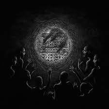 ANAPILIN / Dezintegracija