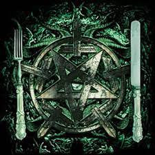 ANTIGOD / HAVE THE MUNCHIES / Antigod / Have The Munchies