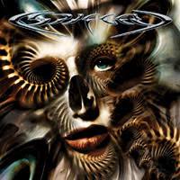 SPIEGEL / Portrait Of A Human Soul