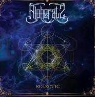 ALPHERATZ / Eclectic