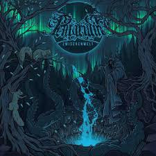 PENTARIUM / Zwischenwelt