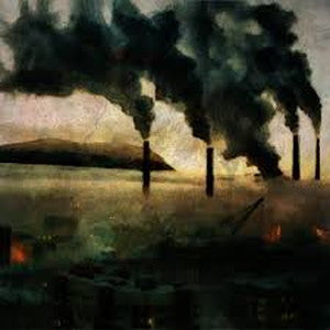 ABYSMAL GROWLS OF DESPAIR-Between My Dead