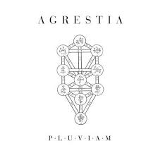 AGRESTIA-P.L.U.V.I.A.M.
