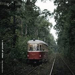 A NOEND OF MINE-The Serenity's Eve