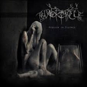 BLACKCIRCLE-Requiem in Silence