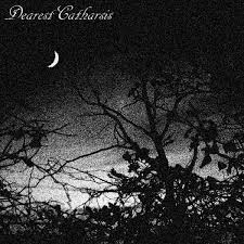 BLOODISTHIN-Dearest Catharsis