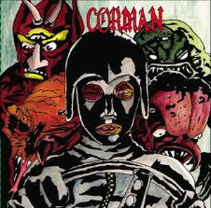 CORMAN-The Corman Film School