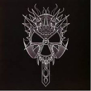 CORROSION OF CONFORMITY-Corrosion of Conformity