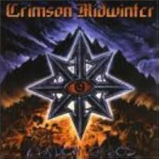 CRIMSON MIDWINTER-Random Chaos