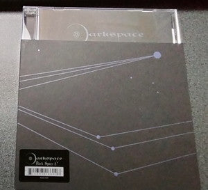 DARKSPACE-Dark Space II