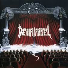 DEATH ANGEL-Act 3