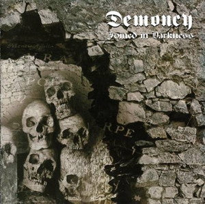 DEMONCY-Joined in Darkness