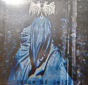 DEPERSONALISATION-Absence of Self