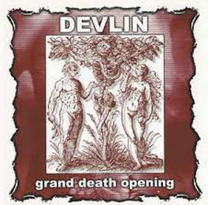 DEVLIN-Grand Death Opening