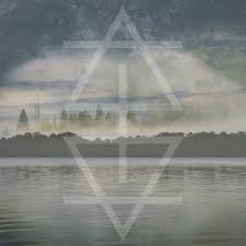 ENEFERENS-The Bleakness of Our Constant