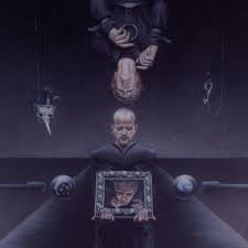 ★ENSLAVED / Monumension【A,輸入盤,OPCD119】