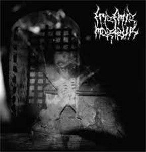 EPIDEMIA MORTALIIS-When the Epidemic Arrived... / Worst Afflicted Rapture
