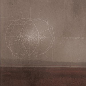 EPISTASIS-Light Through Dead Glass