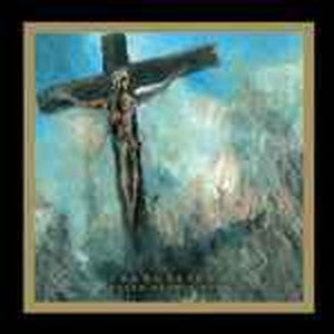 EVANGELICUM-Enter Mythic Dusk