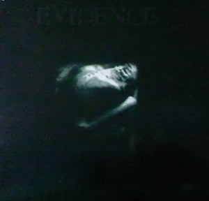 EVIDENCE-Fissure