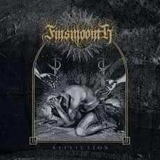 FINSMOONTH-Affliction