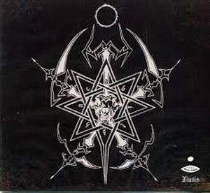 HACAVITZ-Jun K'aal Xiutin