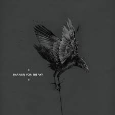 HARAKIRI FOR THE SKY-Harakiri for the Sky