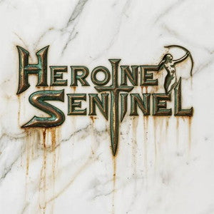 HEROINE SENTINEL-Heroine Sentinel