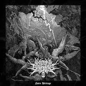 HYSTERICAL BLINDNESS-Notre Heritage