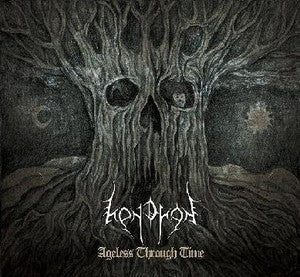 KANDAON-Ageless Through Time