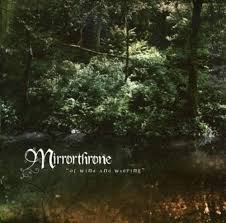 MIRRORTHRONE-Of Wind and Weeping
