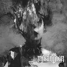 MISANTHUR-Ephemeris