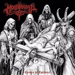 MORBOSIDAD-Corona de epidemia