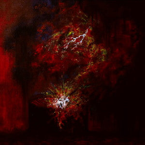 NIHILIFER-Subterfacto.declive