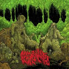 PLASMODULATED-Plasmodulated