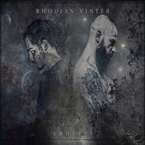 RHODIAN / VINTER-Endless