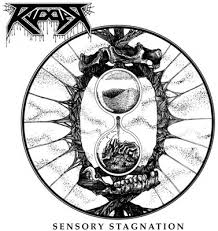 RIPPER-Sensory Stagnation