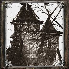 RUNDGARD-Ulvmonddomanen