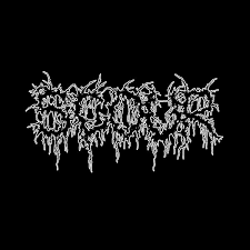 ★SCOUR / Black【A,輸入盤,中古,HC0333EP】