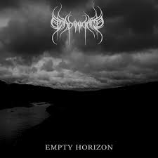 SHADOWLAND-Empty Horizon