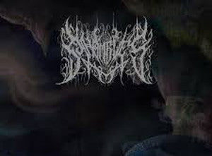 SHAMBLES-Oneiric Visions