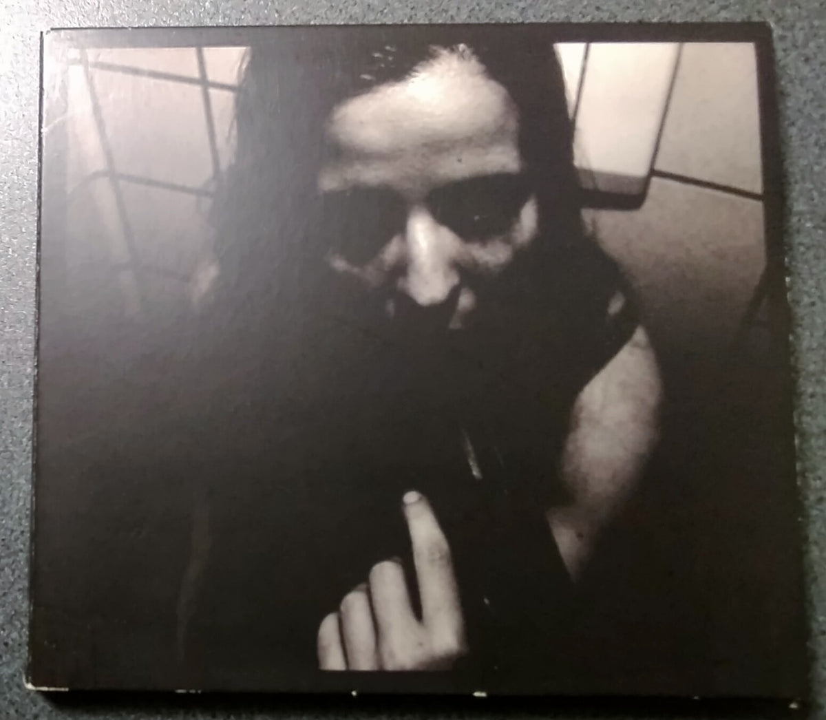 ★SHINING / V Halmstad【C,輸入盤,中古,OPCD-187】