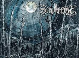 STROMPTHA-Endura Pleniluniis