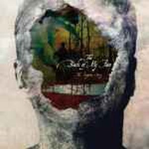 THE BACK OF MY FACE-The Forgotten Story