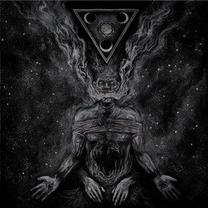 THEURGIA-Transformation