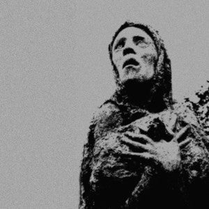 TREST-Ordalium / Chambre Ardente