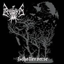 TRUBNIS-Schattenverse